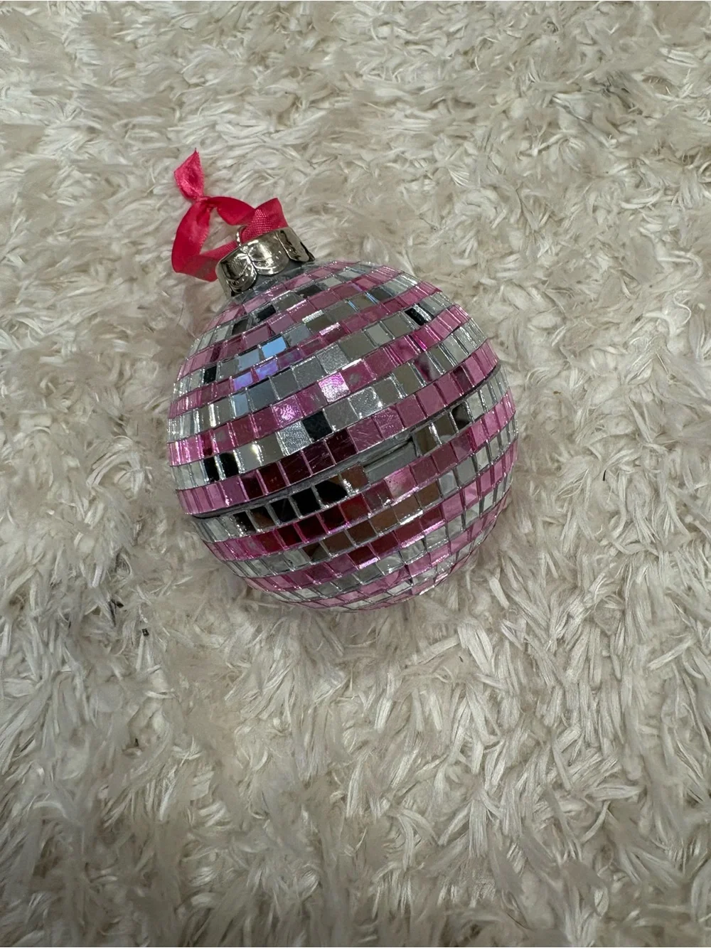 Victorias Secret gorgeous fun